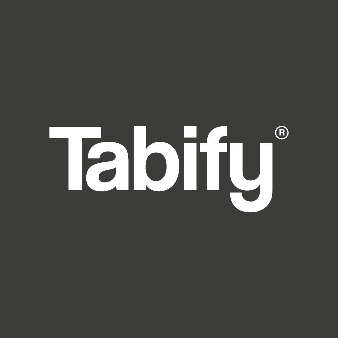 Tabify